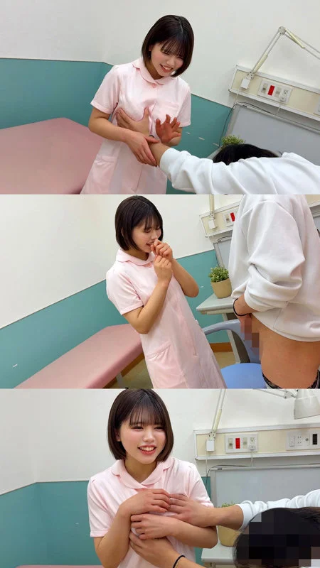 ゆきのさん 無料サンプル画像(1) 【Miss裏素人AV】