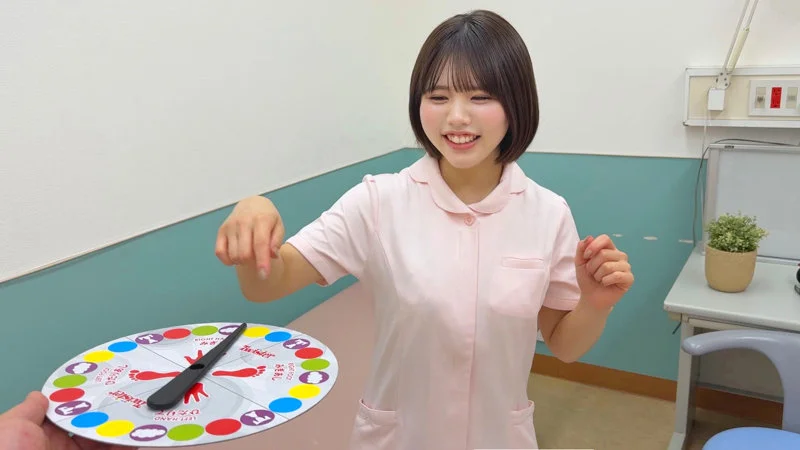 ゆきのさん 無料サンプル画像(2) 【Miss裏素人AV】