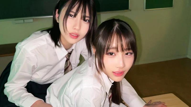 H＆H 無料サンプル画像(1) 【Miss裏素人AV】
