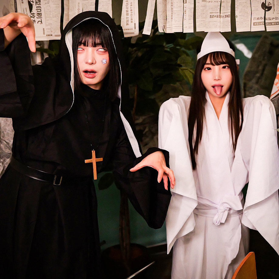 K アイキャッチ画像 【Miss裏素人AV】