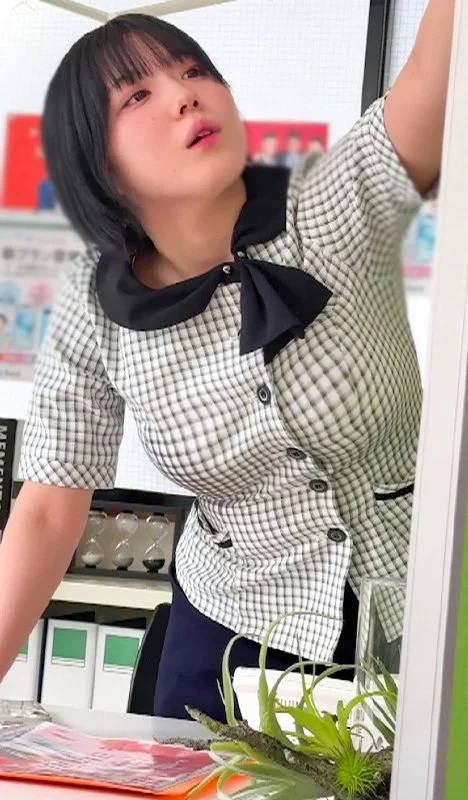 みかんちゃん 無料サンプル画像(3) 【Miss裏素人AV】